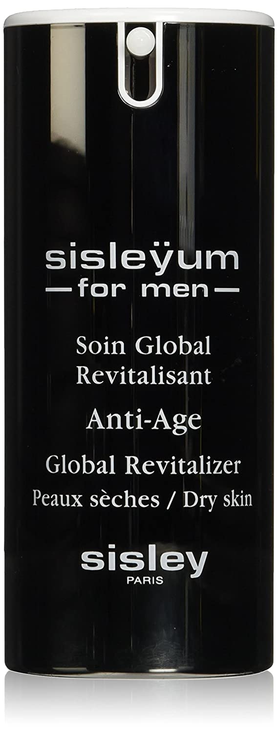 Foto 2 pulgar | Crema Hidratante Sisley Anti-age Global Revitalizer, 50 Ml, Unisex - Venta Internacional.