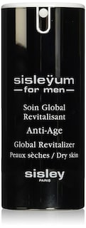 Foto 1 | Crema Hidratante Sisley Anti-age Global Revitalizer, 50 Ml, Unisex - Venta Internacional.