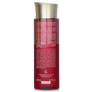 Foto 6 | Tratamiento Suavizante Superrestaurador Facial Essence Clarins - Venta Internacional.
