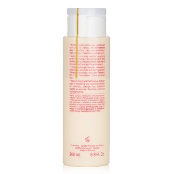 Foto 5 pulgar | Sérum Corporal Clarins Renew Plus Hidratante Antienvejecimiento - Venta Internacional.