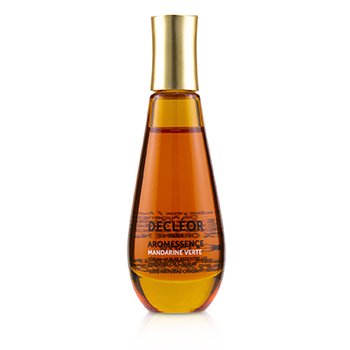 Foto 3 pulgar | Sérum Decleor Green Mandarin Aroessence Glow 15 Ml - Venta Internacional.