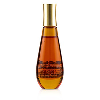 Foto 4 | Sérum Decleor Green Mandarin Aroessence Glow 15 Ml - Venta Internacional.