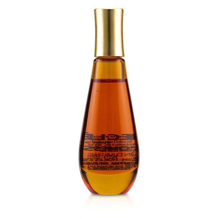 Foto 6 | Sérum Decleor Green Mandarin Aroessence Glow 15 Ml - Venta Internacional.