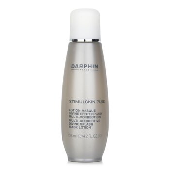 Foto 2 pulgar | Loción Darphin Stimulskin Plus Total Antiedad 125 Ml - Venta Internacional.