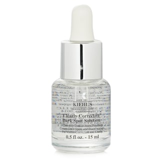 Foto 1 | Serum Kiehl's Clearly Corrective Dark Manchas Solution 15 Ml - Venta Internacional.