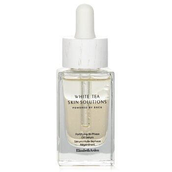 Foto 2 pulgar | Sérum Elizabeth Arden White Tea Skin Solutions Fortificante - Venta Internacional.