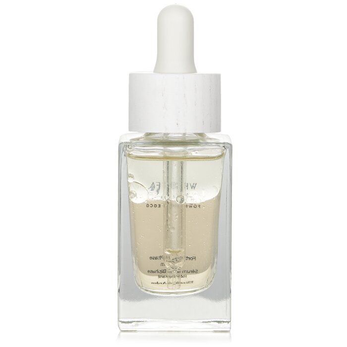 Foto 4 pulgar | Sérum Elizabeth Arden White Tea Skin Solutions Fortificante - Venta Internacional.