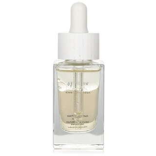 Foto 3 | Sérum Elizabeth Arden White Tea Skin Solutions Fortificante - Venta Internacional.
