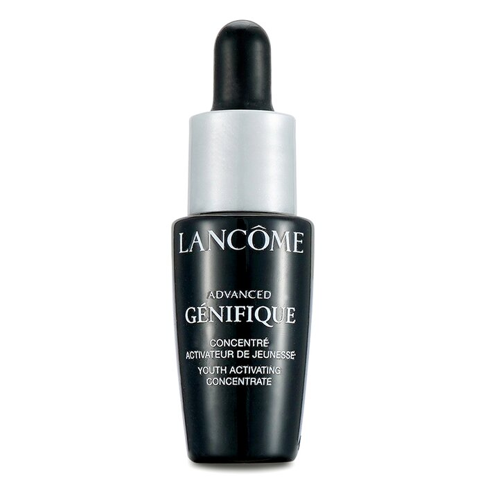 Foto 2 pulgar | Sérum Facial Lancome Advanced Genifique Youth Activating - Venta Internacional