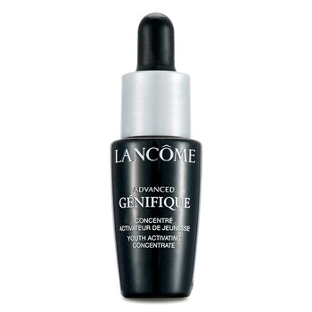 Foto 3 pulgar | Sérum Facial Lancome Advanced Genifique Youth Activating - Venta Internacional