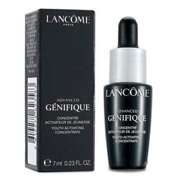 Foto 4 pulgar | Sérum Facial Lancome Advanced Genifique Youth Activating - Venta Internacional