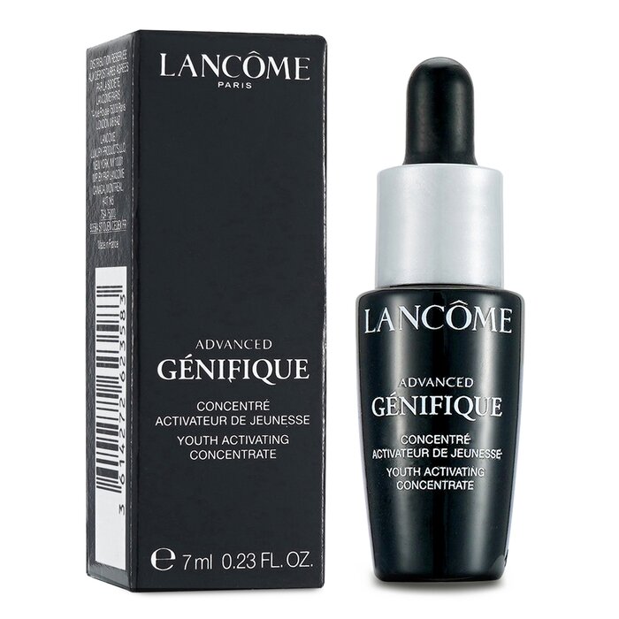 Foto 6 pulgar | Sérum Facial Lancome Advanced Genifique Youth Activating - Venta Internacional