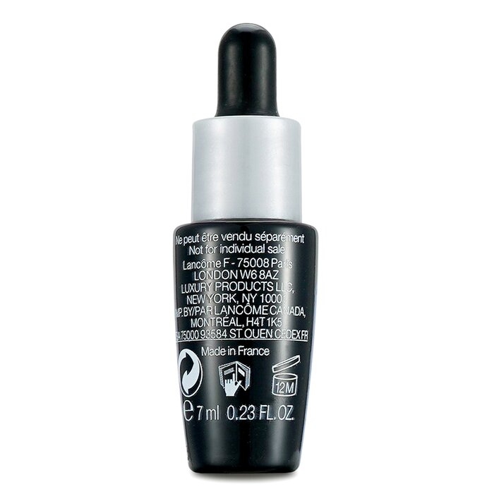 Foto 7 pulgar | Sérum Facial Lancome Advanced Genifique Youth Activating - Venta Internacional