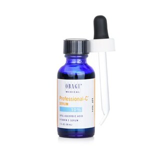Foto 2 | Sérum Obagi Professional C 10% De Ácido L-ascórbico Para Rostro - Venta Internacional.