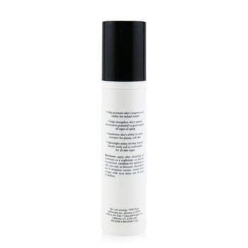 Foto 5 pulgar | Loción Facial Philosophy Miracle Worker Sin Aceite Antienvejecimiento - Venta Internacional.