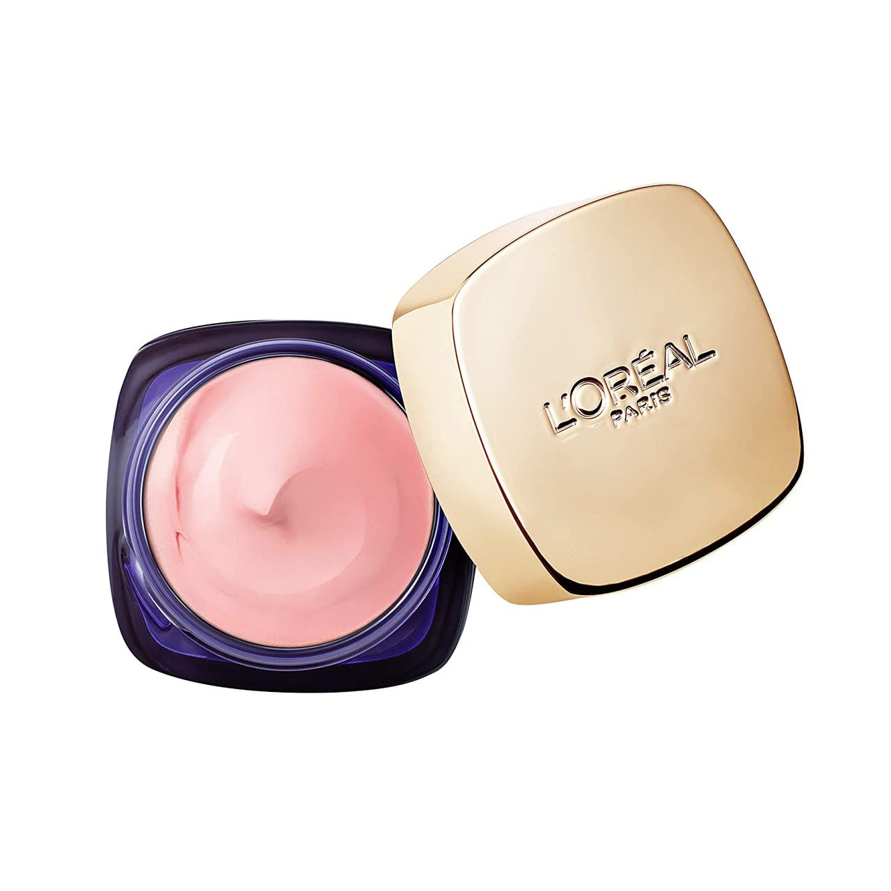 Foto 4 pulgar | Crema de Noche L'Oréal Paris Age Perfect Golden Age 50 ml - Venta Internacional
