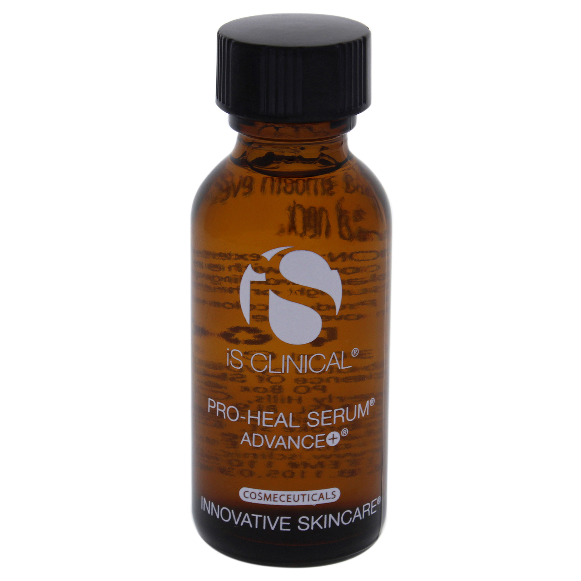 Foto 2 pulgar | Sérum iS Clinical Pro-Heal Advance Plus 30 ml - Venta Internacional