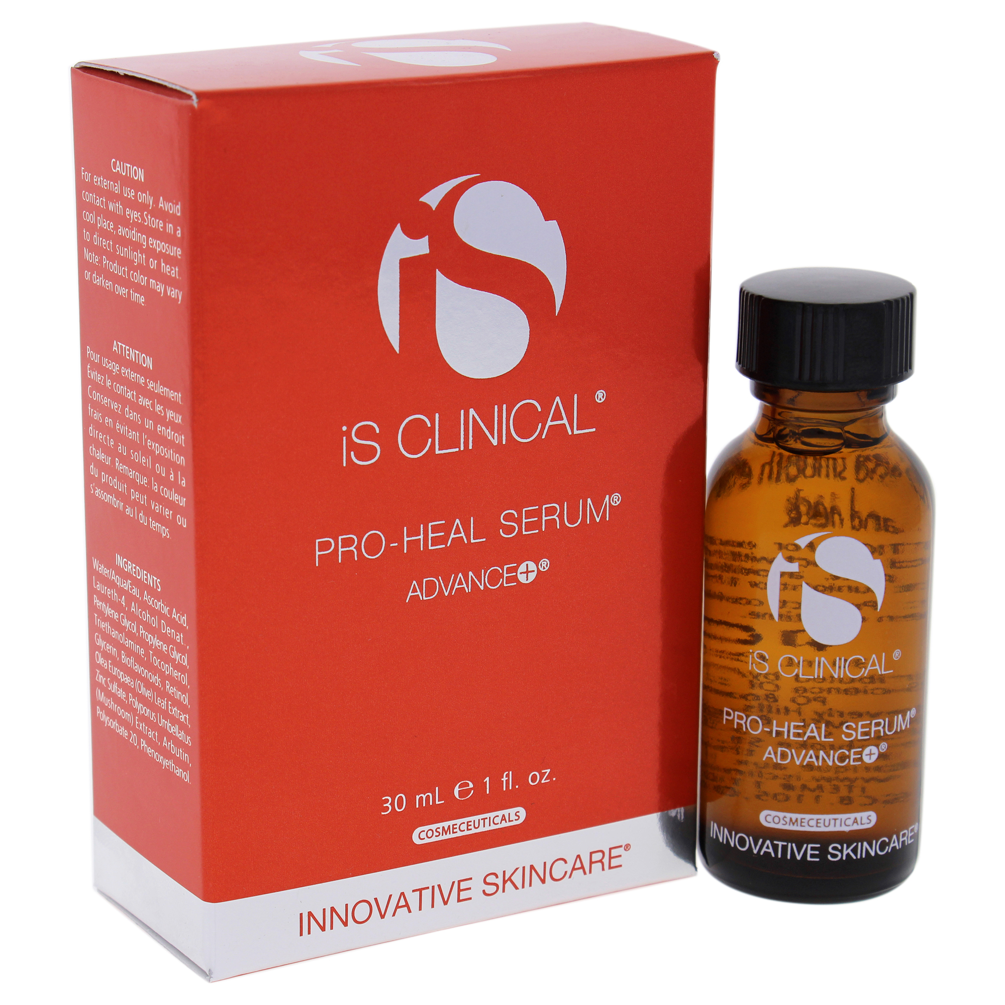 Foto 2 | Sérum iS Clinical Pro-Heal Advance Plus 30 ml - Venta Internacional