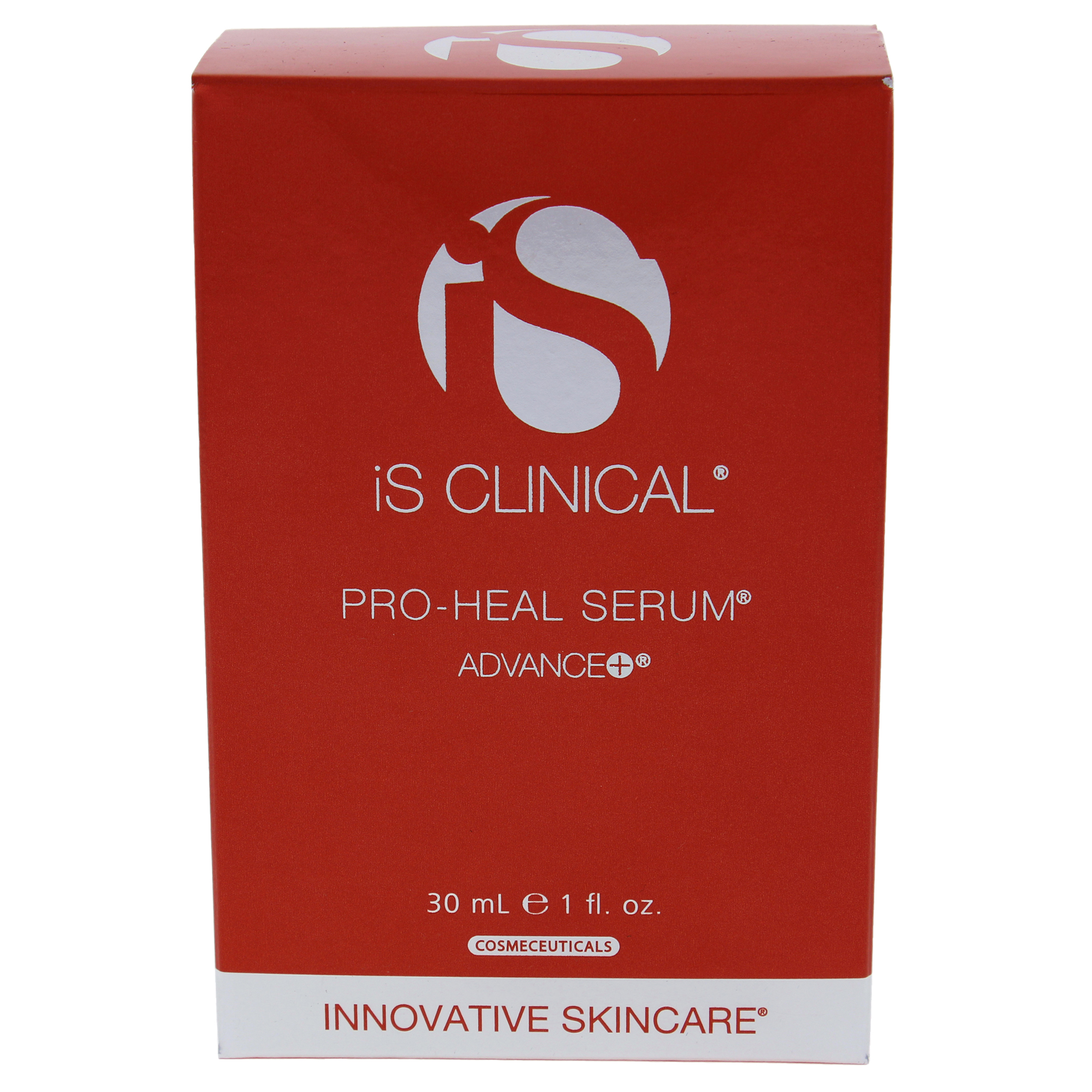 Foto 4 | Sérum iS Clinical Pro-Heal Advance Plus 30 ml - Venta Internacional