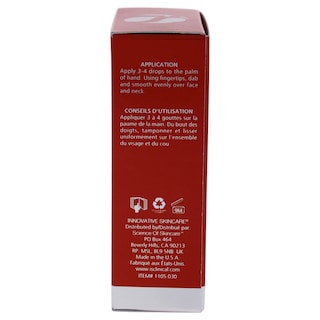 Foto 5 | Sérum iS Clinical Pro-Heal Advance Plus 30 ml - Venta Internacional