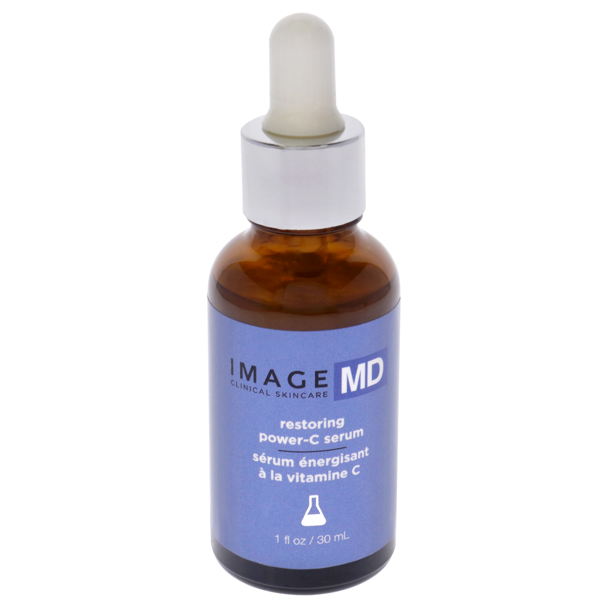 Foto 3 pulgar | Serum Image Md Restoring Power C 30 Ml Para Mujeres - Venta Internacional.