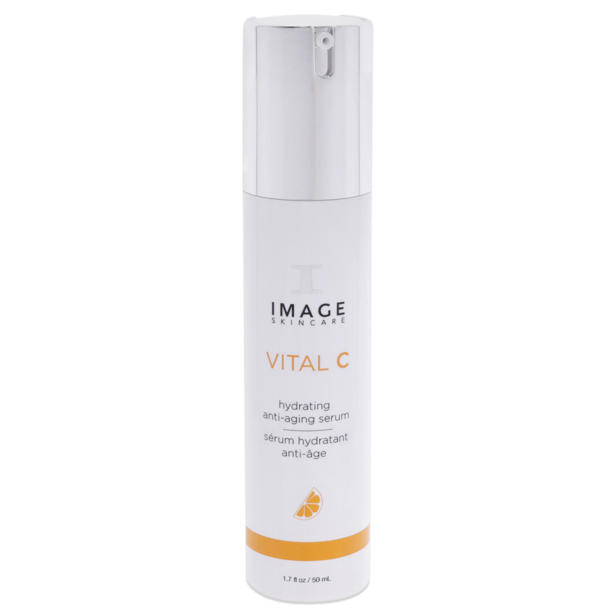 Foto 3 pulgar | Sérum Image Vital C Hidratante Antienvejecimiento 50 ml - Venta Internacional