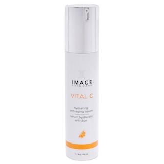 Foto 2 | Sérum Image Vital C Hidratante Antienvejecimiento 50 ml - Venta Internacional