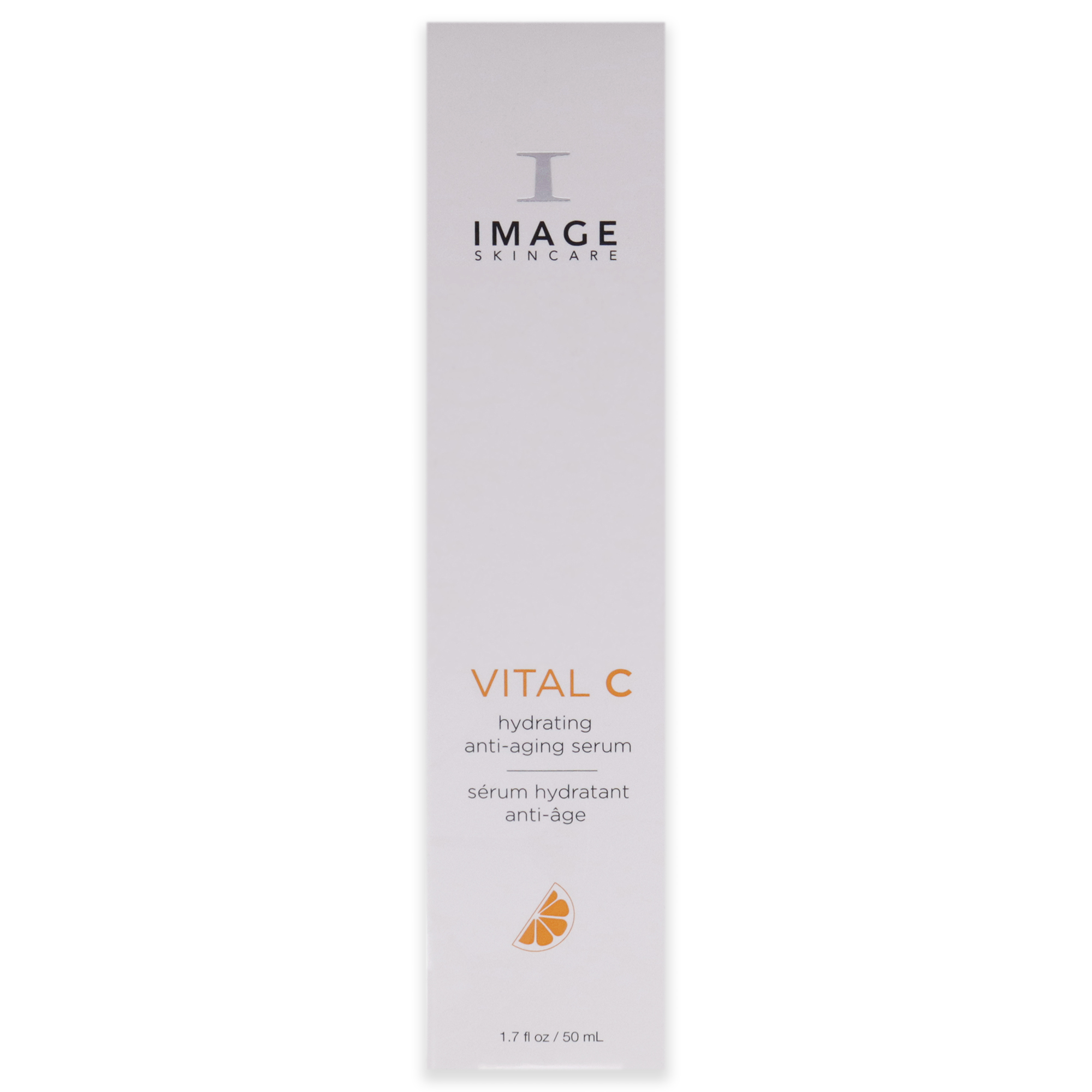 Foto 6 pulgar | Sérum Image Vital C Hidratante Antienvejecimiento 50 ml - Venta Internacional