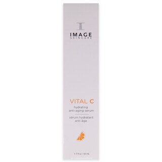 Foto 5 | Sérum Image Vital C Hidratante Antienvejecimiento 50 ml - Venta Internacional