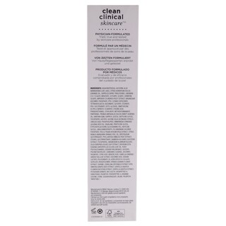 Foto 6 | Sérum Image Vital C Hidratante Antienvejecimiento 50 ml - Venta Internacional