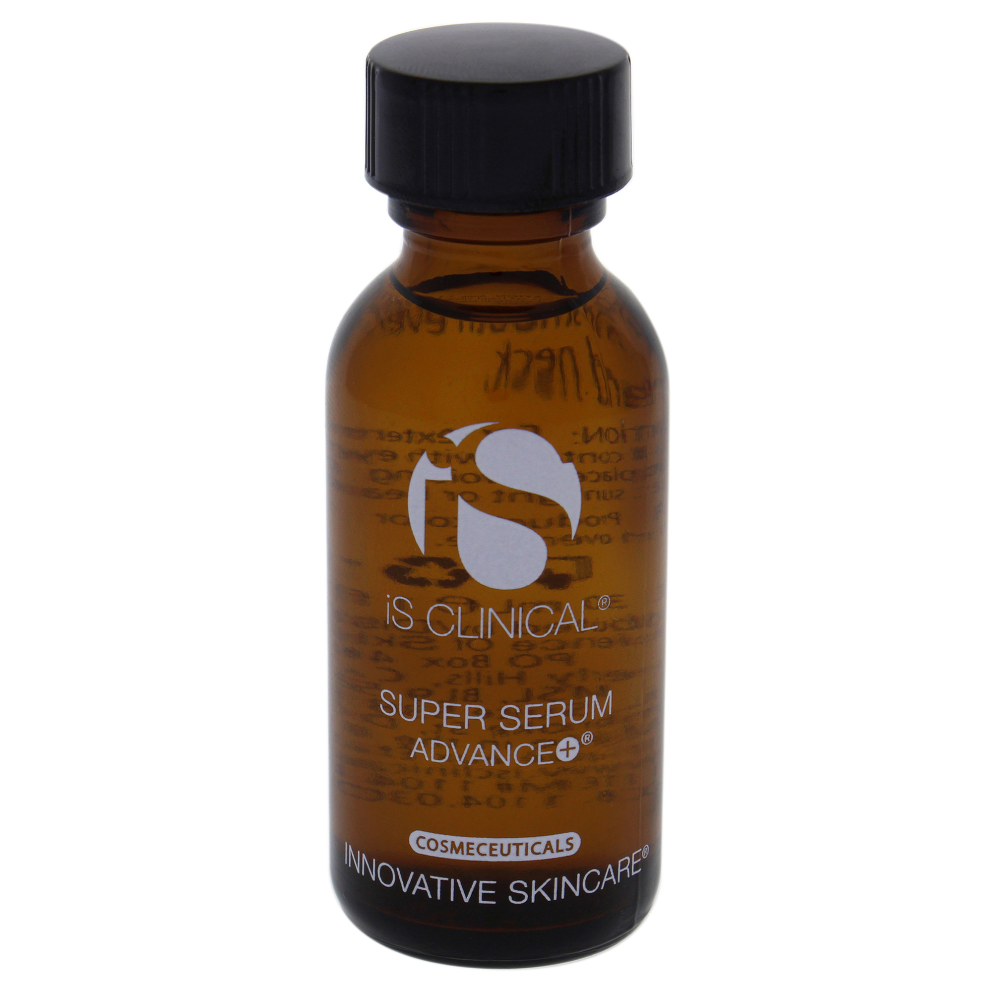 Foto 2 pulgar | Sérum Is Clinical Super Serum Advance Plus Para Unisex, 30 Ml - Venta Internacional.