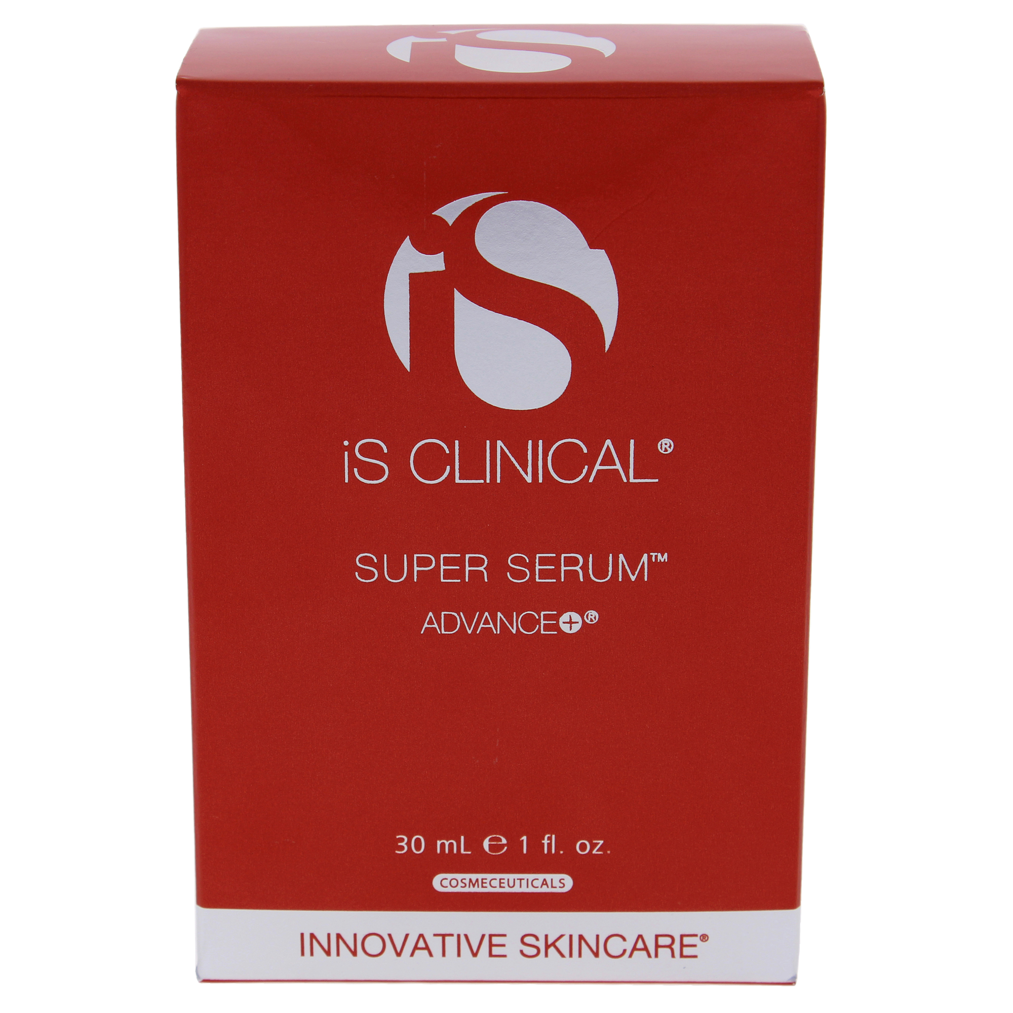 Foto 5 pulgar | Sérum Is Clinical Super Serum Advance Plus Para Unisex, 30 Ml - Venta Internacional.