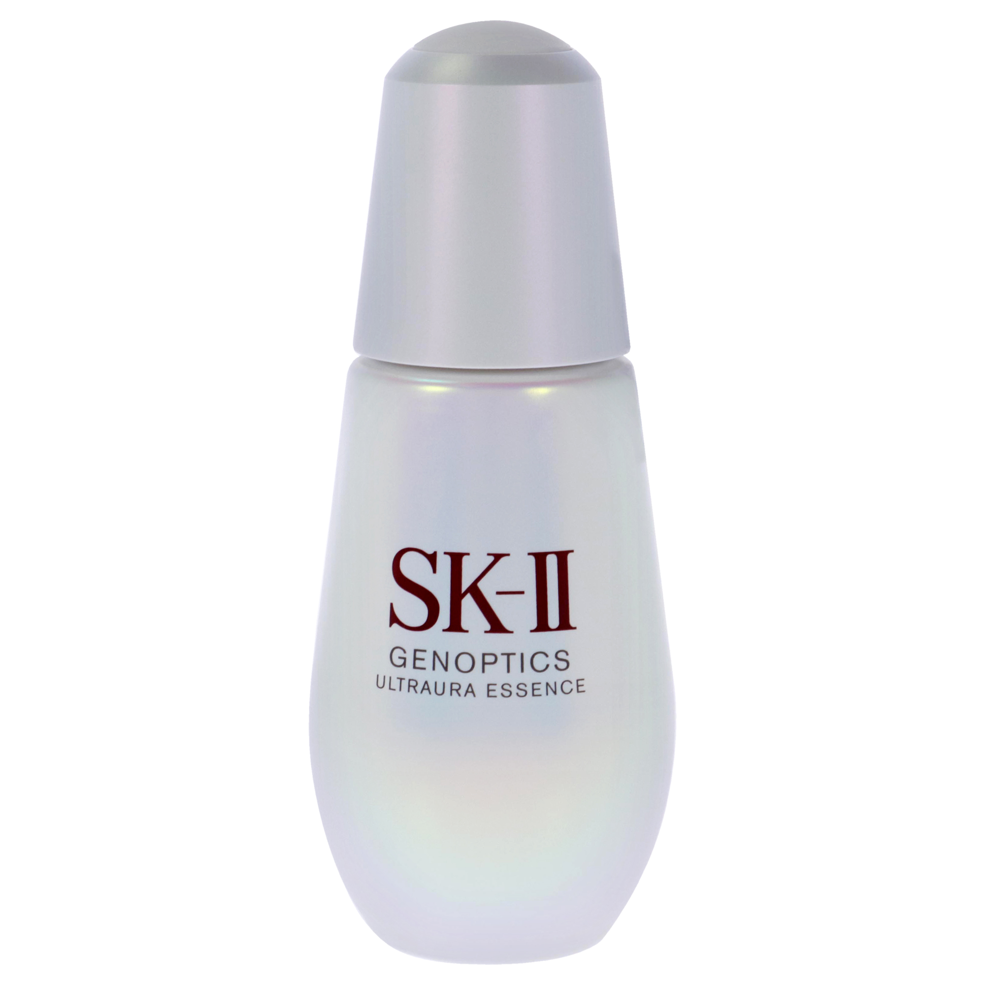 Foto 3 pulgar | Sérum Sk-ii Genoptics Ultraura Essence 50 Ml Unisex - Venta Internacional.