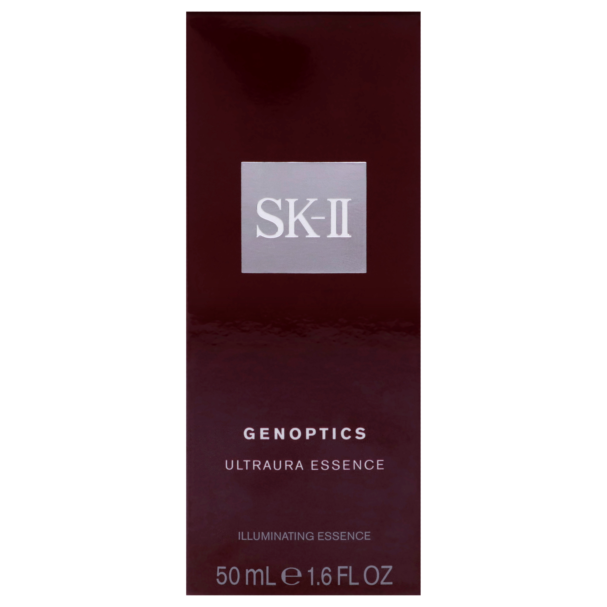 Foto 6 pulgar | Sérum Sk-ii Genoptics Ultraura Essence 50 Ml Unisex - Venta Internacional.