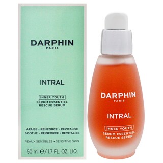 Foto 1 | Sérum Darphin Intral Inner Youth Rescue, 50 Ml, Unisex - Venta Internacional.
