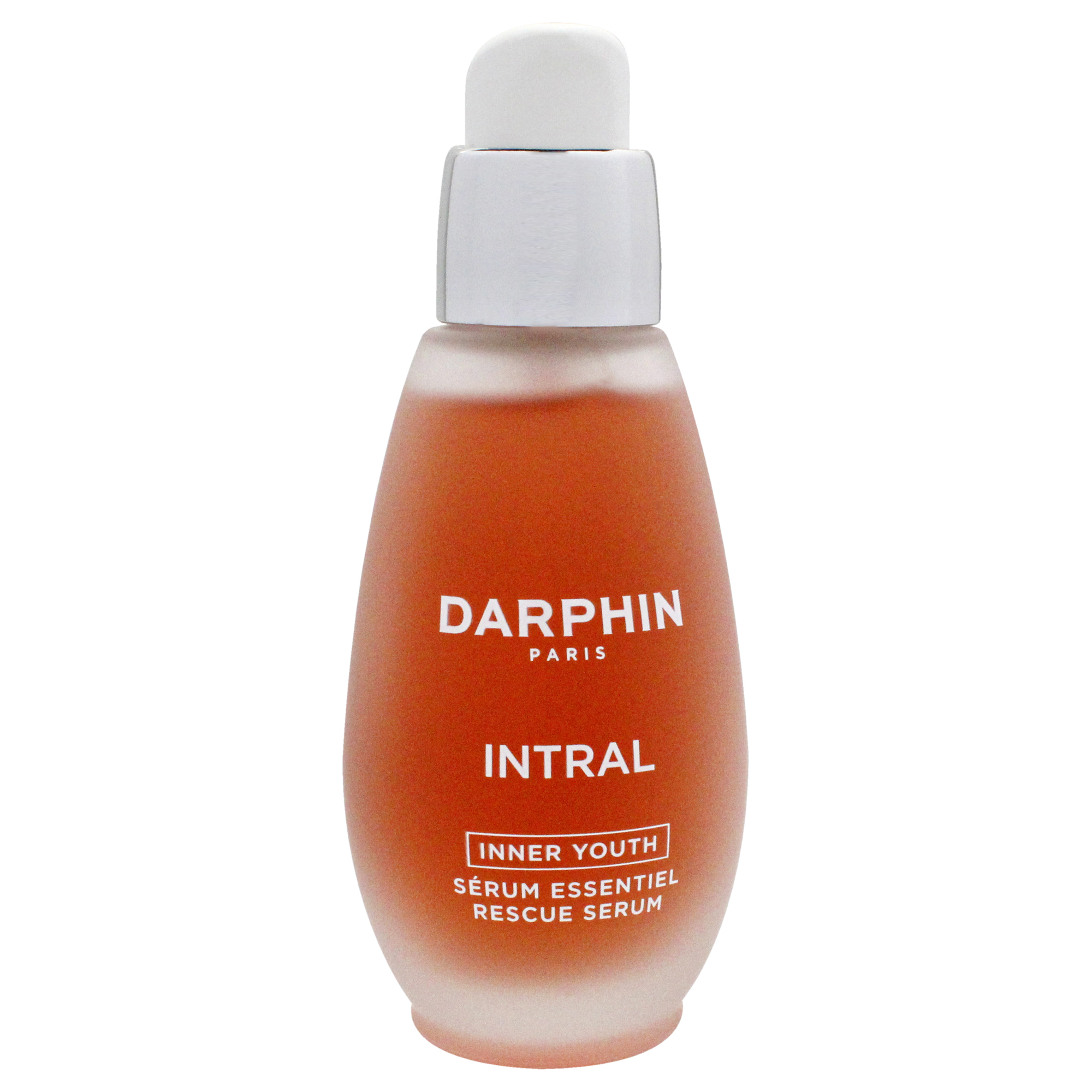 Foto 3 pulgar | Sérum Darphin Intral Inner Youth Rescue, 50 Ml, Unisex - Venta Internacional.