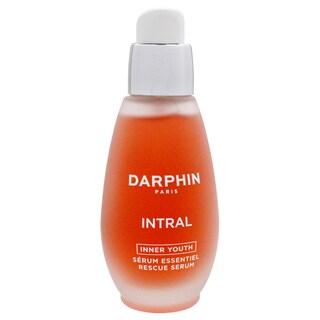 Foto 2 | Sérum Darphin Intral Inner Youth Rescue, 50 Ml, Unisex - Venta Internacional.