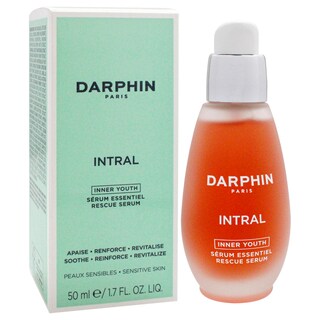 Foto 3 | Sérum Darphin Intral Inner Youth Rescue, 50 Ml, Unisex - Venta Internacional.