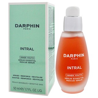 Foto 4 | Sérum Darphin Intral Inner Youth Rescue, 50 Ml, Unisex - Venta Internacional.