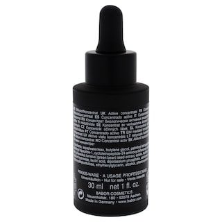 Foto 2 | Serum Babor Doctor Pro Concentrado De Factor De Crecimiento Para Mujeres 3 - Venta Internacional.