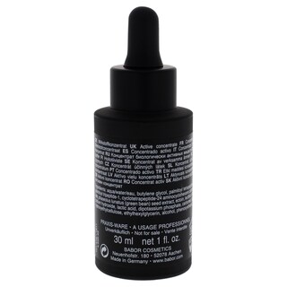Foto 3 | Serum Babor Doctor Pro Concentrado De Factor De Crecimiento Para Mujeres 3 - Venta Internacional.