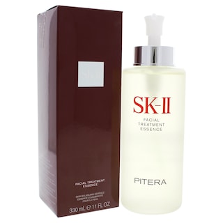 Foto 1 | Tratamiento Facial Essence Sk-ii 330ml Unisex - Venta Internacional.
