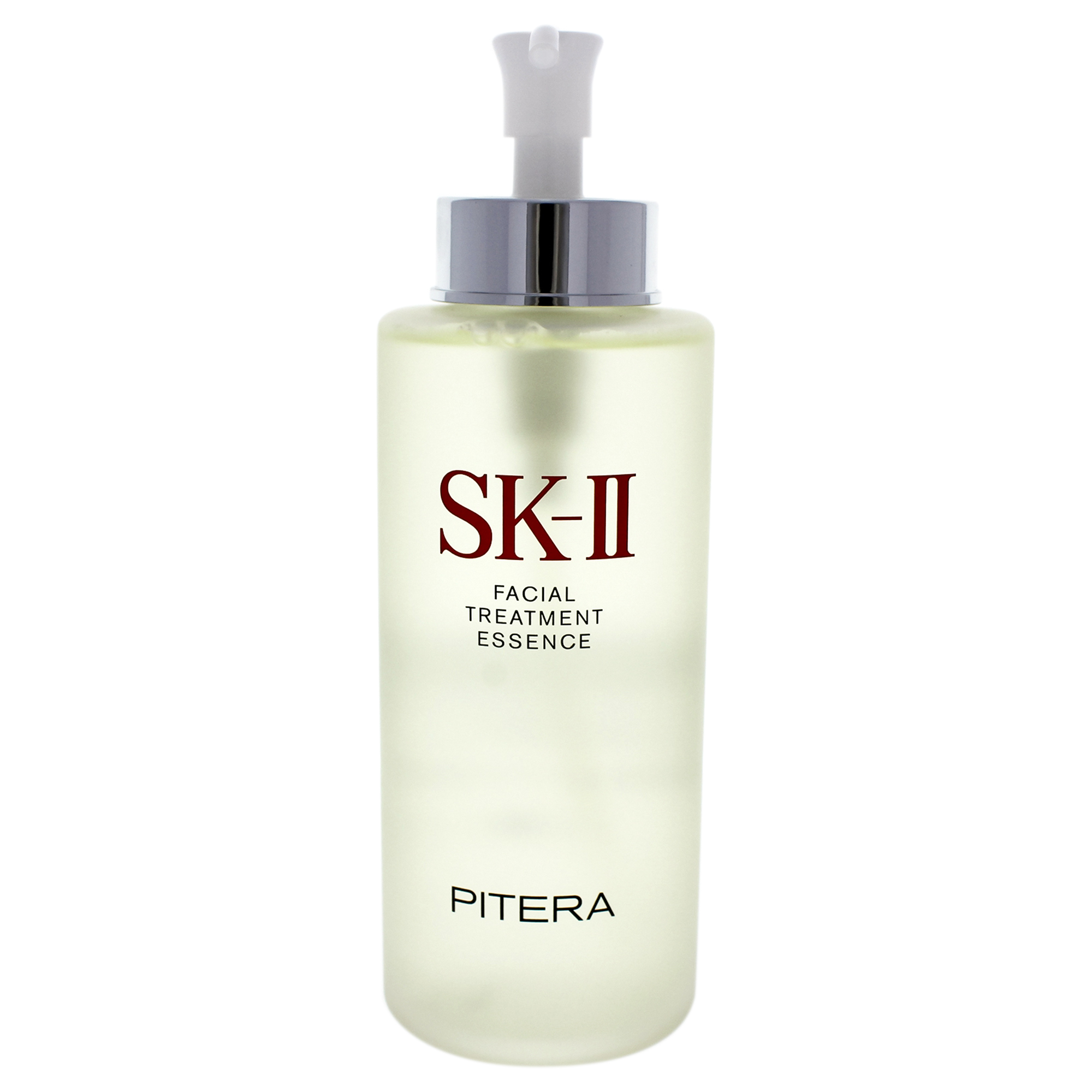 Foto 3 pulgar | Tratamiento Facial Essence Sk-ii 330ml Unisex - Venta Internacional.