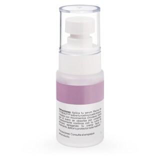 Foto 3 | Suero Facial Marina 30 ml