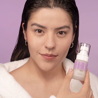 Foto 6 | Suero Facial Marina 30 ml
