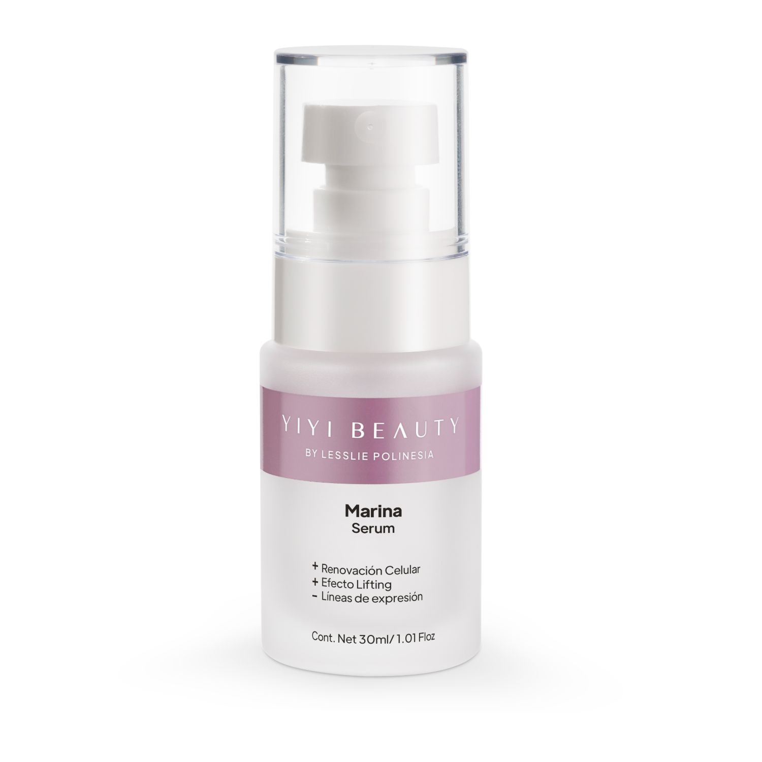 Foto 3 pulgar | Kit Serum Juventud Suero Facial Marina + Retinoide