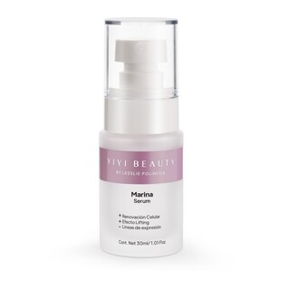 Foto 2 | Kit Serum Juventud Suero Facial Marina + Retinoide