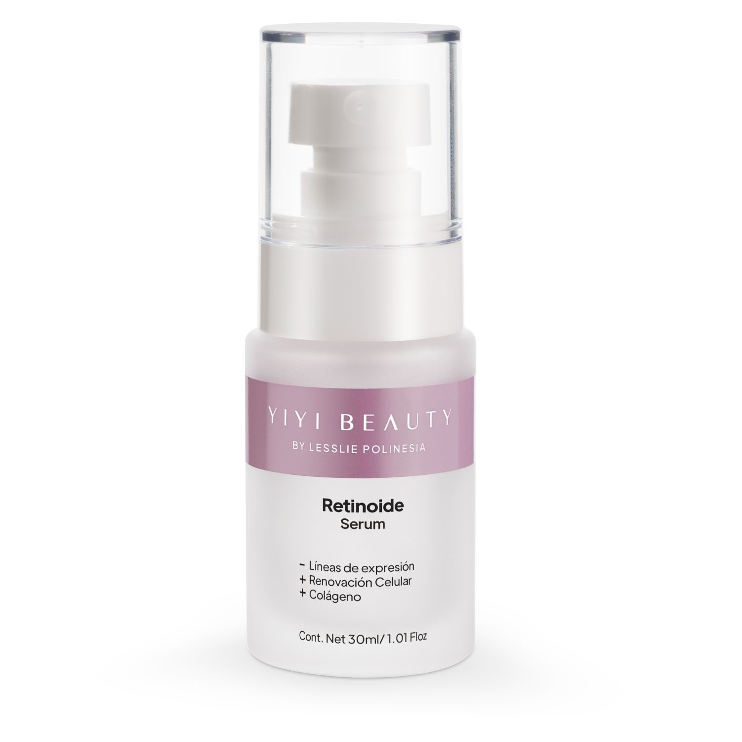Foto 4 pulgar | Kit Serum Juventud Suero Facial Marina + Retinoide