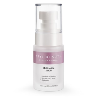 Foto 3 | Kit Serum Juventud Suero Facial Marina + Retinoide