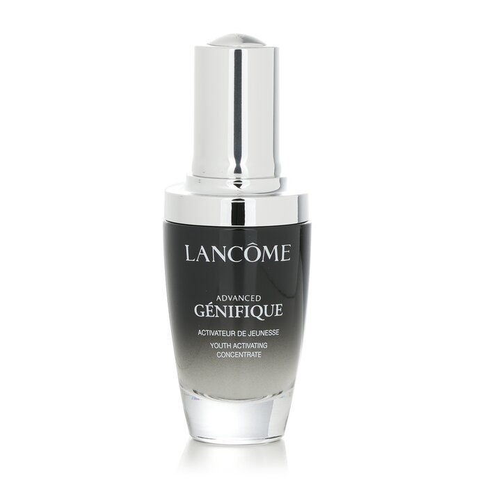 Serum Lancome Genifique Advanced Youth Activator Concentrat - Venta Internacional.